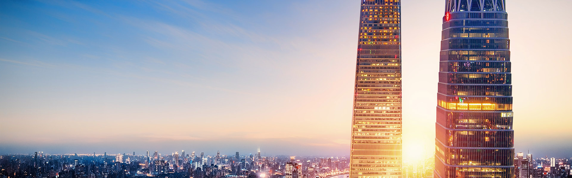 江苏省建湖县仪表厂有限公司